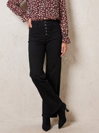Henley Jeans