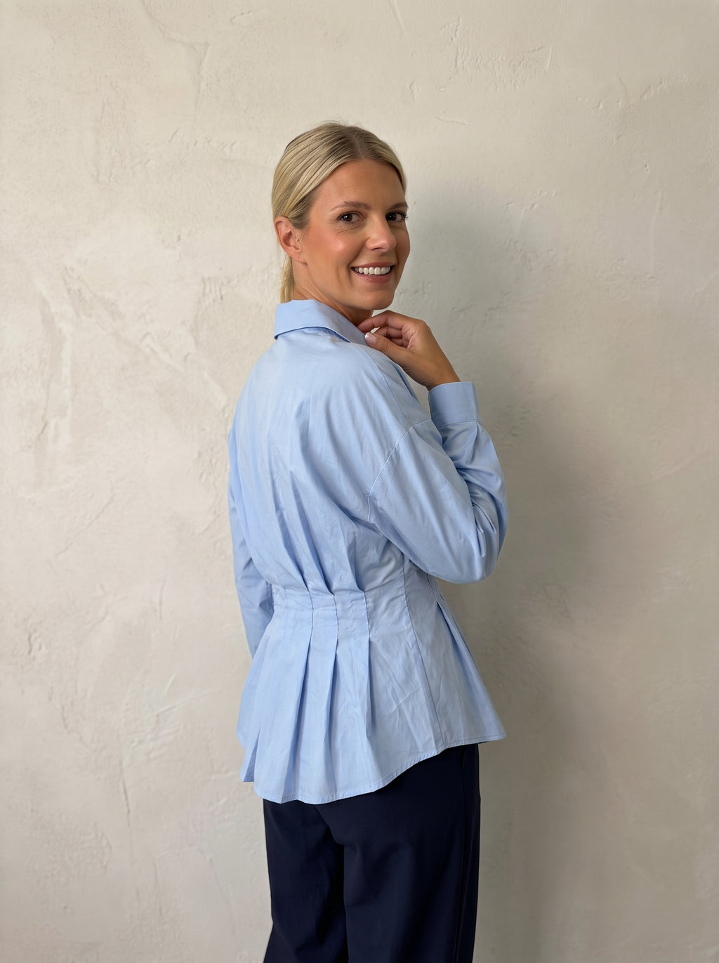 Knightsbridge Shirt
