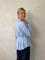 Knightsbridge Shirt