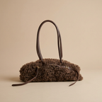 Bromley Boucle Bag