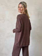 Bromley Lounge Set