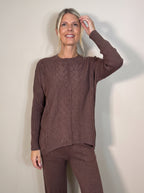 Bromley Lounge Set