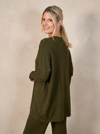 Bromley Lounge Set