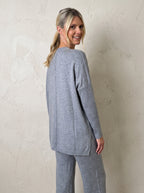 Bromley Lounge Set