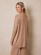 Bromley Lounge Set