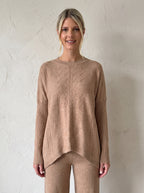 Bromley Lounge Set