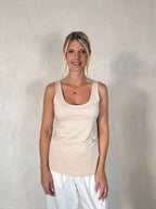 Brooklyn Vest