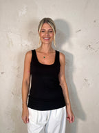 Brooklyn Vest