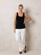 Brooklyn Vest