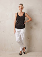 Brooklyn Vest