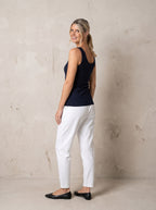 Brooklyn Vest