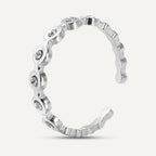 Vibes Leah Ring