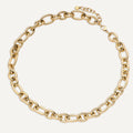 Vibes Lola Necklace