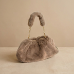 Oslo Chain Bag