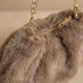 Oslo Chain Bag
