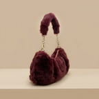 Oslo Chain Bag