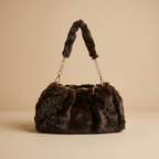 Oslo Chain Bag