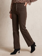 Henley Jeans
