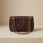 Chelsea Quilted Bag