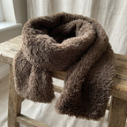 Keswick Scarf