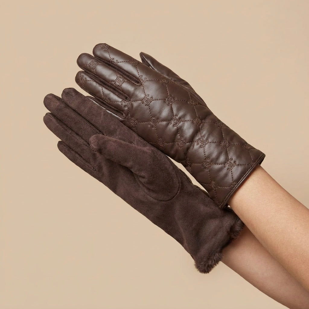 Coco Gloves