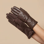 Coco Gloves