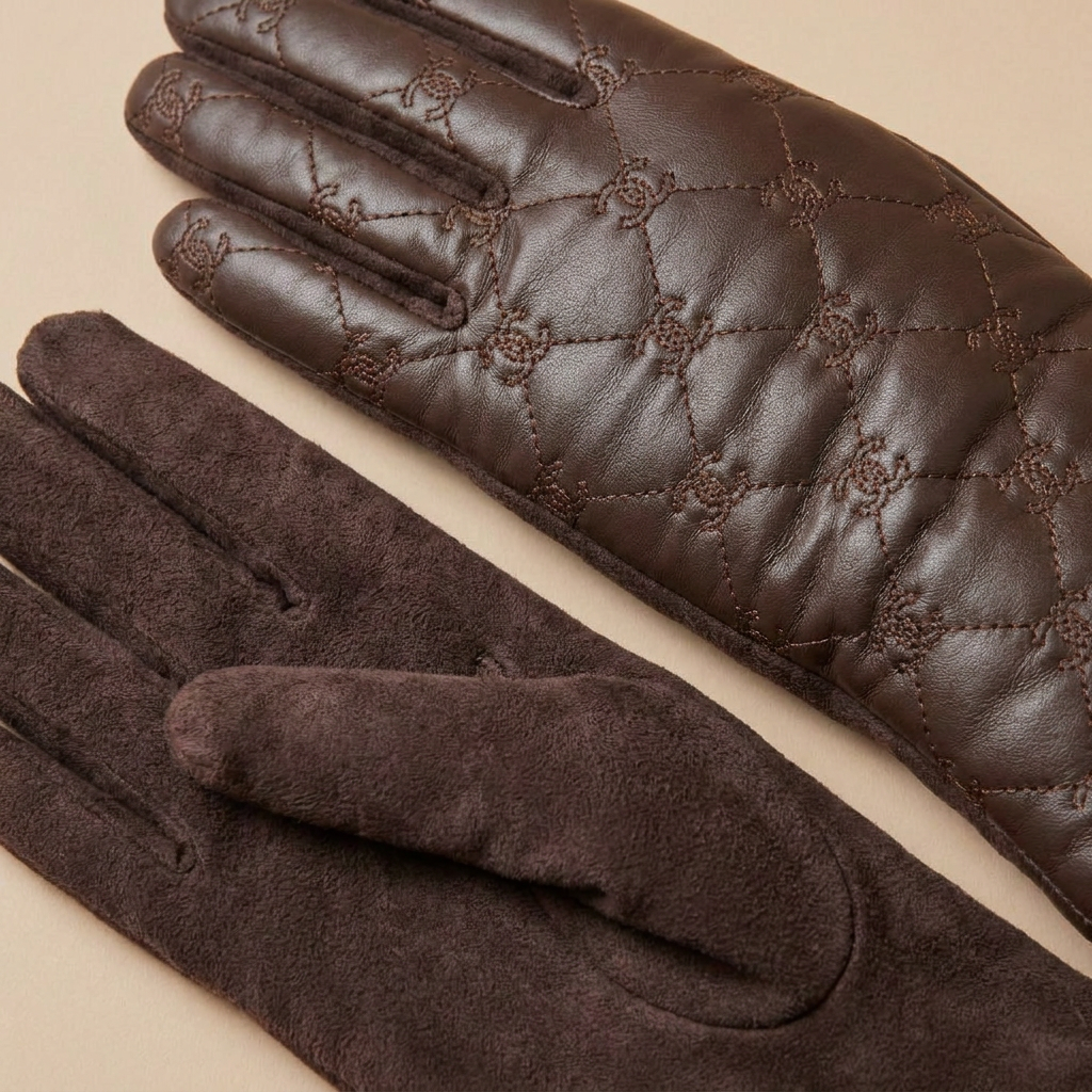 Coco Gloves