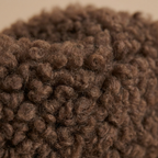 Bromley Boucle Bag