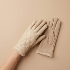 Coco Gloves