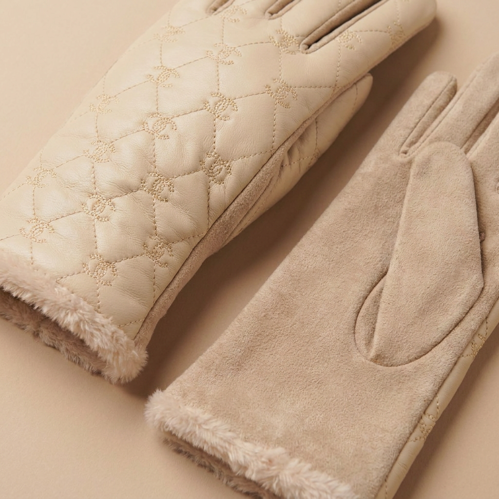Coco Gloves