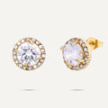 Vibes Arla Earrings