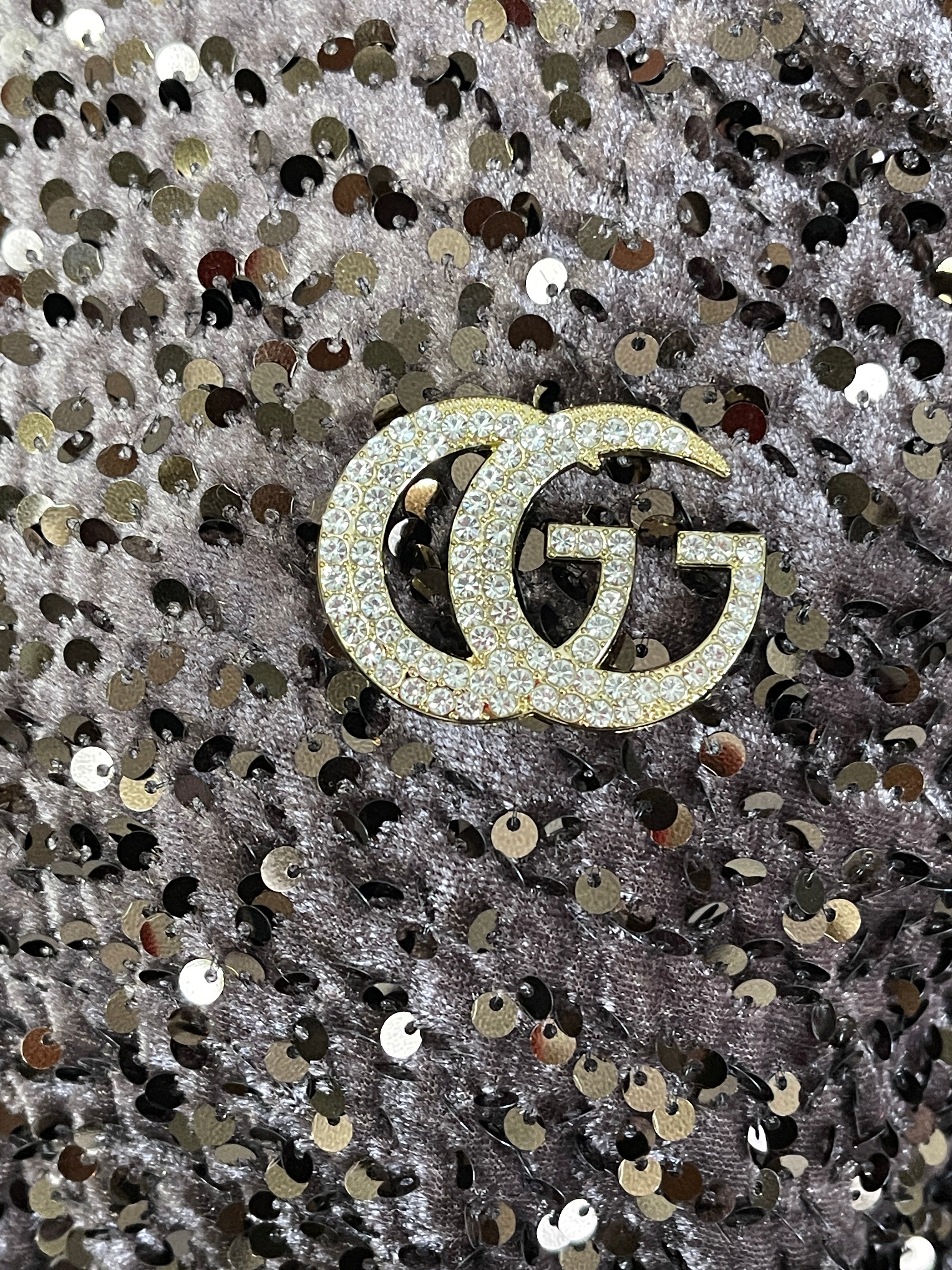 The Broaches