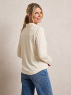 Layering Shirt