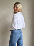 Layering Shirt