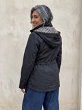 Denver Reversible Jacket