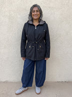 Denver Reversible Jacket
