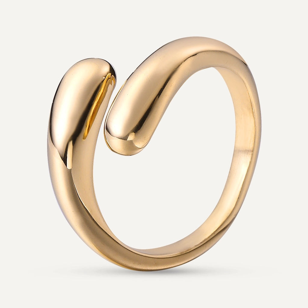 Vibes Cara Ring