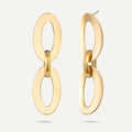 Vibes Roxi Earings