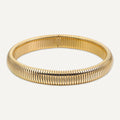 Vibes Suki Band Bracelet
