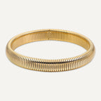 Vibes Suki Band Bracelet