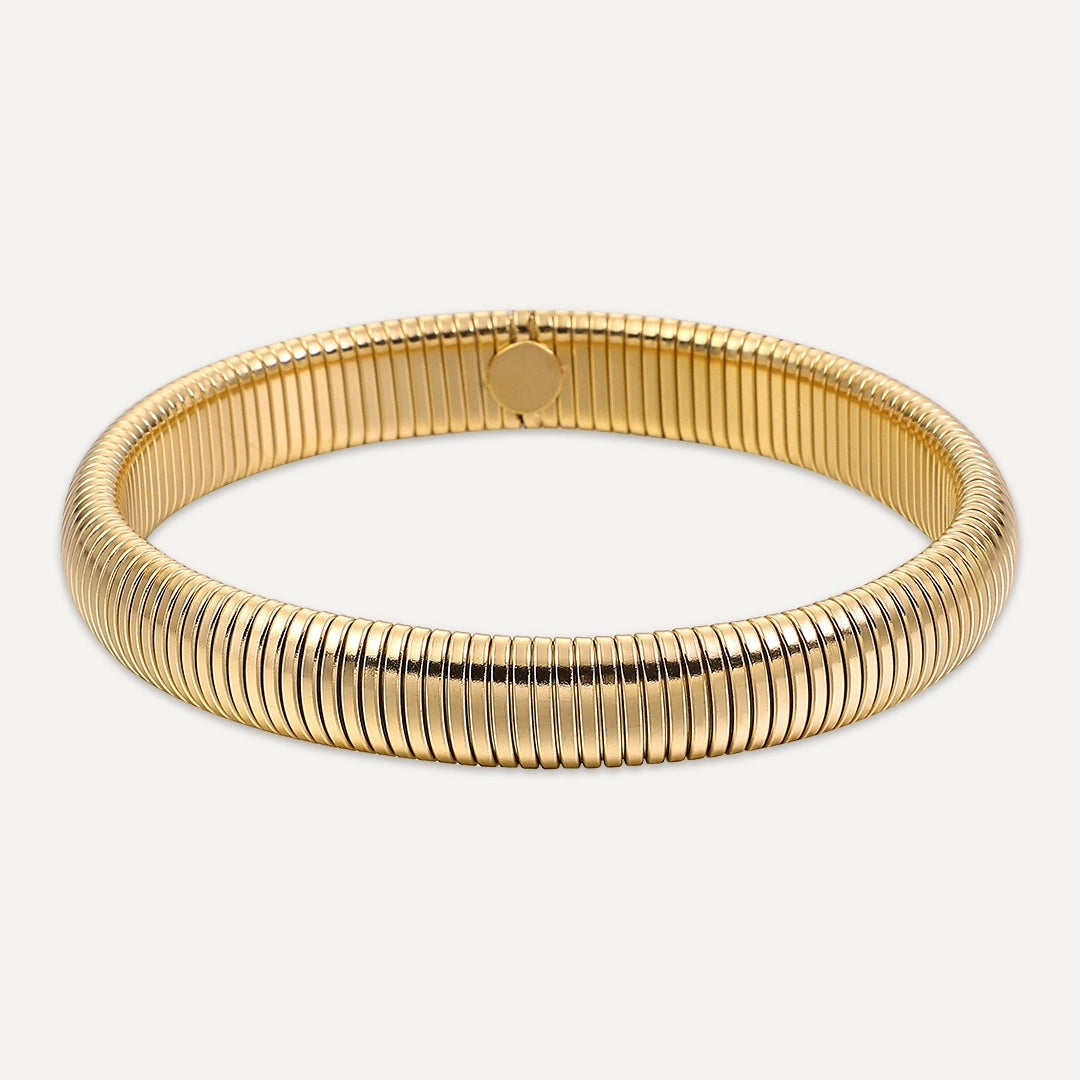 Vibes Suki Band Bracelet