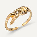 Vibes Demi Ring