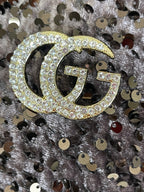 The Broaches