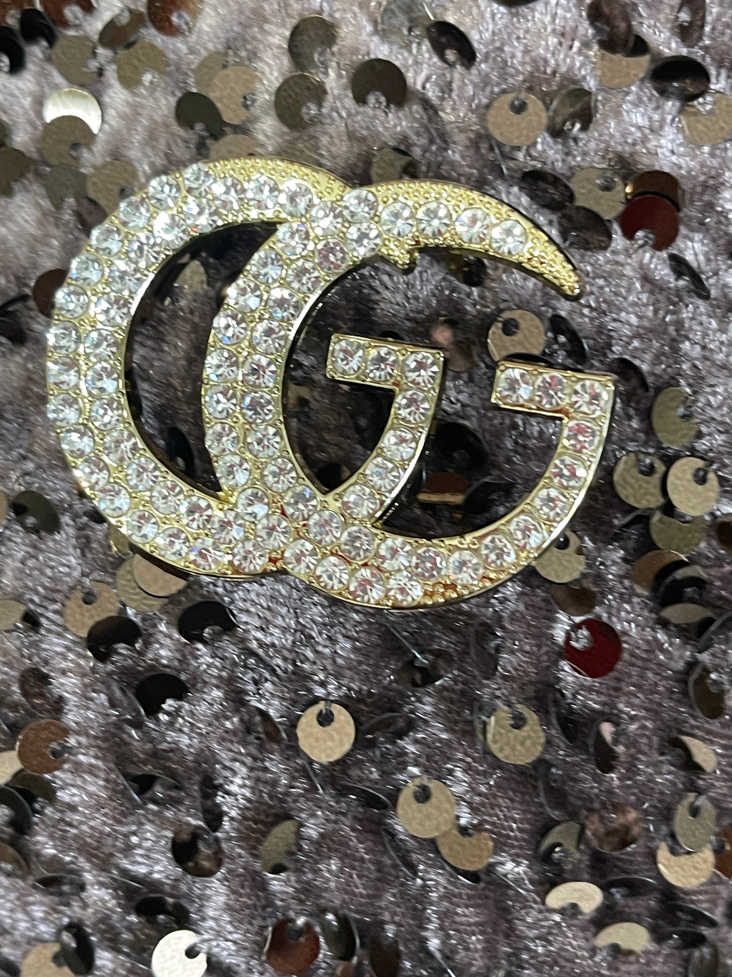 The Broaches