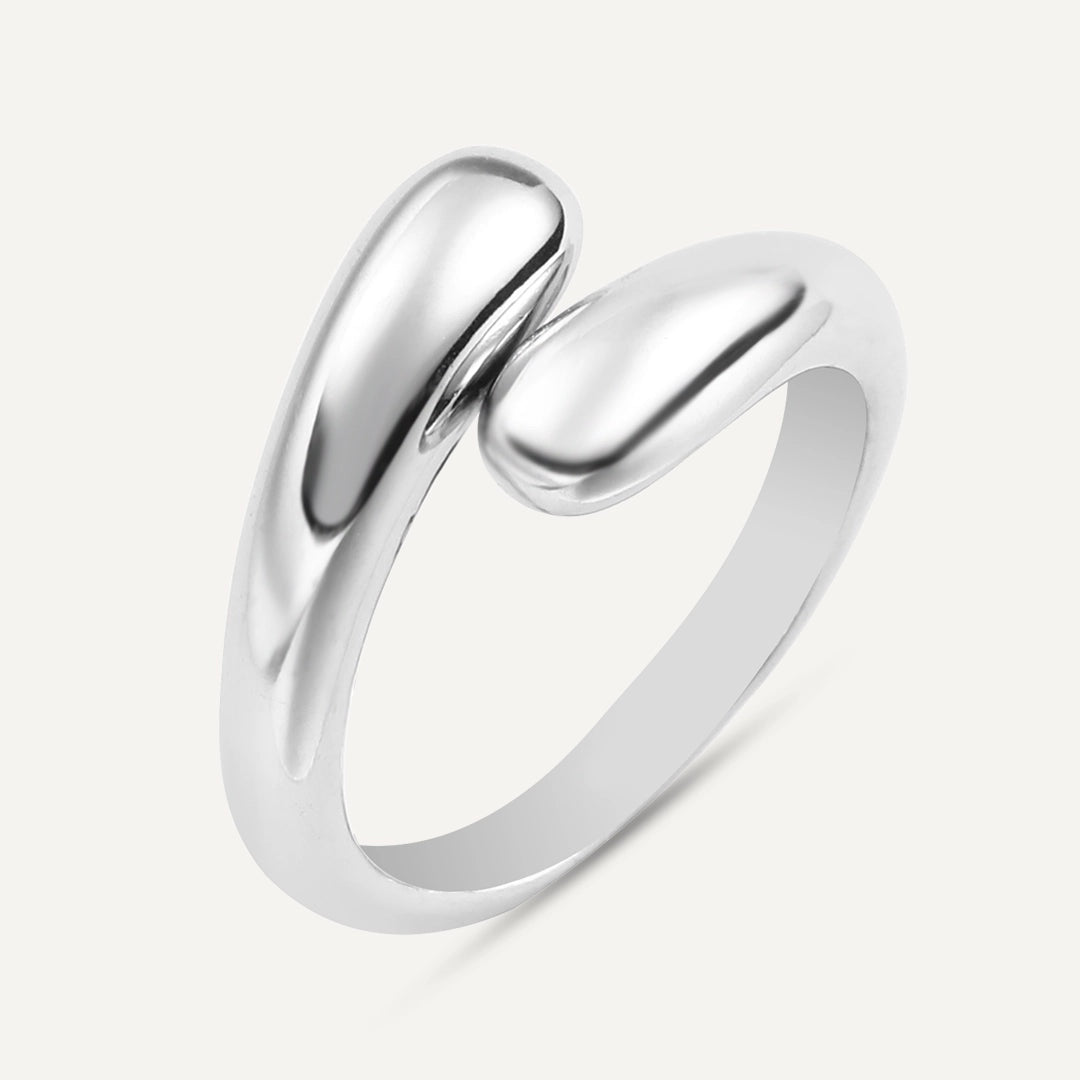 Vibes Cara Ring