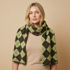 Beaufort Scarf