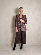 Kenya Blazer