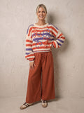 Love Jumper