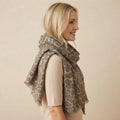 Mara Scarf