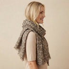 Mara Scarf